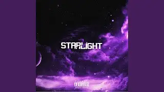 Starlight (feat. Nivvy)