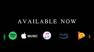 Moneybagg Yo -  Change Da Subject Anticipated HIP HOP album finally out