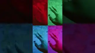hand dance #handdance #dance #traprj #song #funk #newsong #remix #trap #musicremix #music