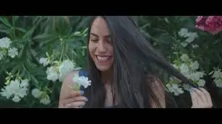 YoungMcFlyte ft. Luxian - Se Muri&oacute; (Video Oficial)