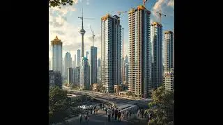 Housing Goals, Rate Decisions, and Affordable Developments