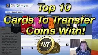 HOW TO TRANSFER COINS ON FIFA 19 WITHOUT GETTING BANNED!