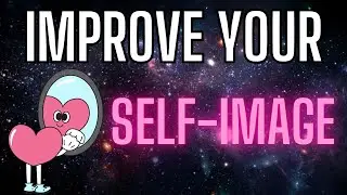 [EXTREMELY POWERFUL] The Ultimate Self-Concept Rampage (Shift Your Reality)