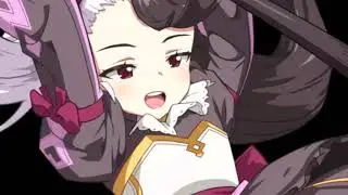 Epic Seven Hunt - W13 Run Ft. Angelica, Dizzy, SSB, Chloe