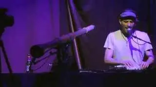 Eran Hollander - Ton Doux Visage
