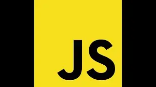 getSelection() method.  Get user selected string