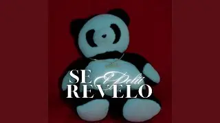 Se revel&oacute; (feat. Papi Jart)
