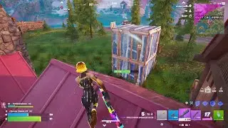 1V1 CONTR HVKHESPAISITO TRAYARD CLASEE