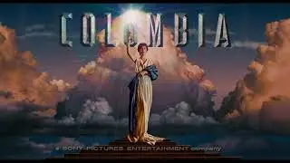 What If...? &ndash; Columbia / Imagine (Ron Howard's My Stroke of Insight)