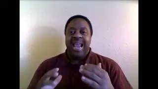 2019 best list building software company for affiliate marketing - ALBAN GBO (Legit Money System)