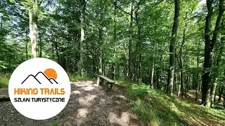 🇵🇱 Wysoczyzna Elbląska: BELWEDER / Elbląg Heights: BELWEDER HILL