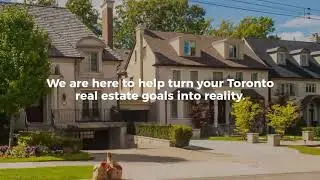 Real Estate for Sale in Forest Hill