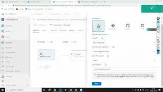Azure DevOps Class48| Owner | Reader | Authenticating model  #azuredevops
