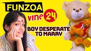 VINE 24 