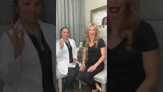 Revenge Md: Injectables/Revanesse Versa
