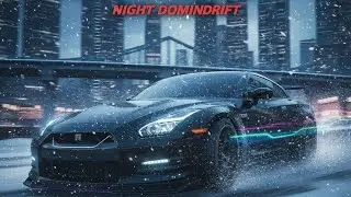 🏁 CarX Street: The Ultimate Open World Racing game 