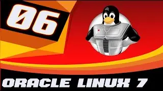 Oracle Linux 7 Advanced Software Package Management (6-13)