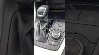 2020 Rav4 gearbox