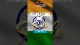Independence day sale | Android free with recoil components,made in USA | Limited stock | 9711792117