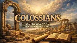 Christ in You