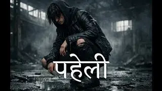 TRAP x MELODIC TYPE BEAT - 