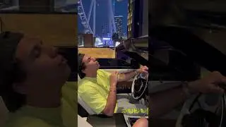 круть 😎🫤👎😎🥳🍩🥹🥹#youtubeshorts #subonly #subo #subodhselfiecomedyvideo