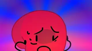 Beanie's distress