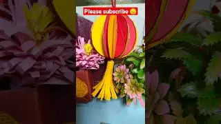 😱Best Reuse old wedding card ideas😳 #viral #ytshorts #shorts #creative