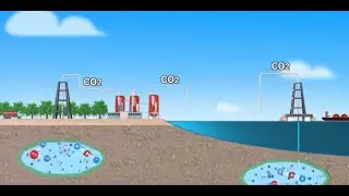 The Ocean&rsquo;s Role in Climate Regulation