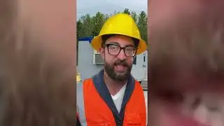 Mr. Adam and the Idiots and Humorists at Work Compilation #1 | Funny Fails at Work