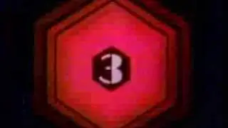 3-2-1 Contact Opening Theme/Intro 1983-1986 #2