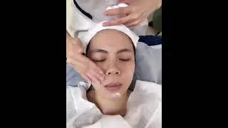 V9 2nd Generation Beauty Device | Professional Skin Care Solution for Salon & Home Use
