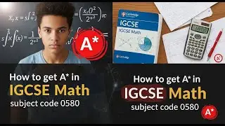 How Fundoo Tutor Helps Thousands of Students Get A*