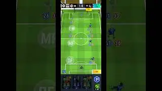 W or L❓ SOCCER HERO GAMEPLAY | #SOCCERHERO #24