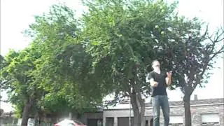 SURF JUGGLING - Magic Juggler