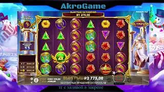 casino bonus sem deposito,casino bonus sign up,casino free bonus sign up,online casino bonus sign up