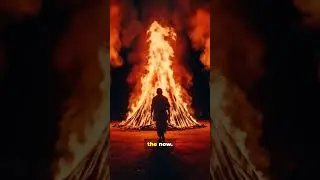 The Aghori Code: Fearless Spirituality & Ancient Wisdom