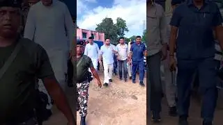 Tejaswi Yadav 👑 | Rjd Fanclub | Youth of Bihar | Bihar Chunav 2025 | #tejashwiyadav #rjd