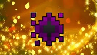How to properly use The Twilight Gemstone (Realm of the mad god)