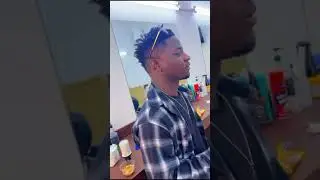 kaweenja  Gun X Rapscholar