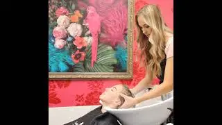 V For Hair & Beauty, Vj Barbers Merivale, Christchurch New Zealand. Welcome to our store.