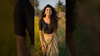Give one 👍 if u like ❤️ Manas-x2r #trending