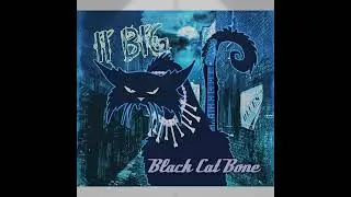 R&B rocker@...😉👍
