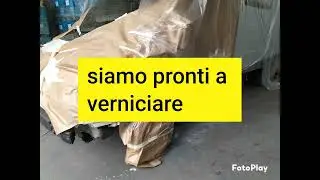restauro camper rimor superbrig