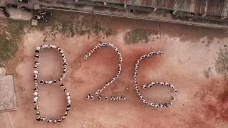 BKSP PUBLIC SCHOOL & COLLEGE RAG DAY 2026 PROMO VIDEO FULL VIDEO COMING OUT ON... FEBRUARY 1,2026