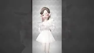 Outfit idea for 20000 coins #zepeto