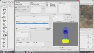 Fallout 4 Creation Kit Tutorial - Unlock door with Terminal
