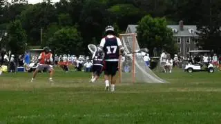 Legacy Invitational 2017 | Full Highlights (HD)