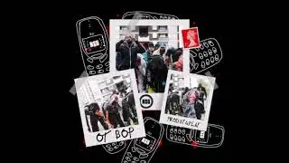 NSG - OT Bop (Leaked Version)