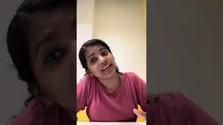 Senior mentor video